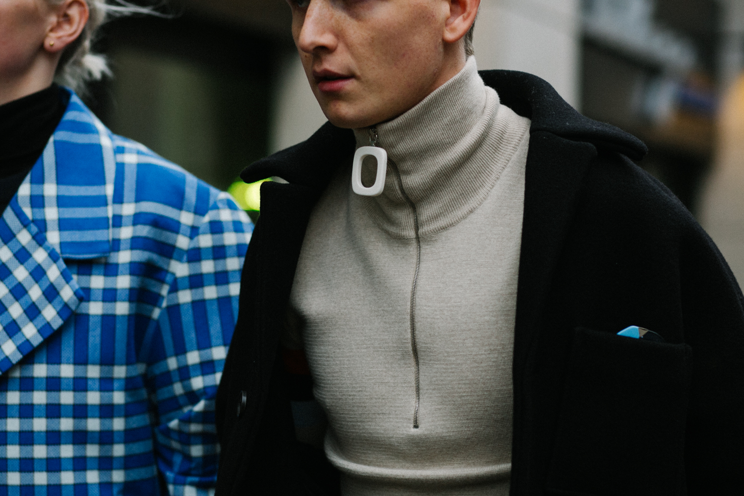 LFWM_AW17_DAY2-6294.jpg