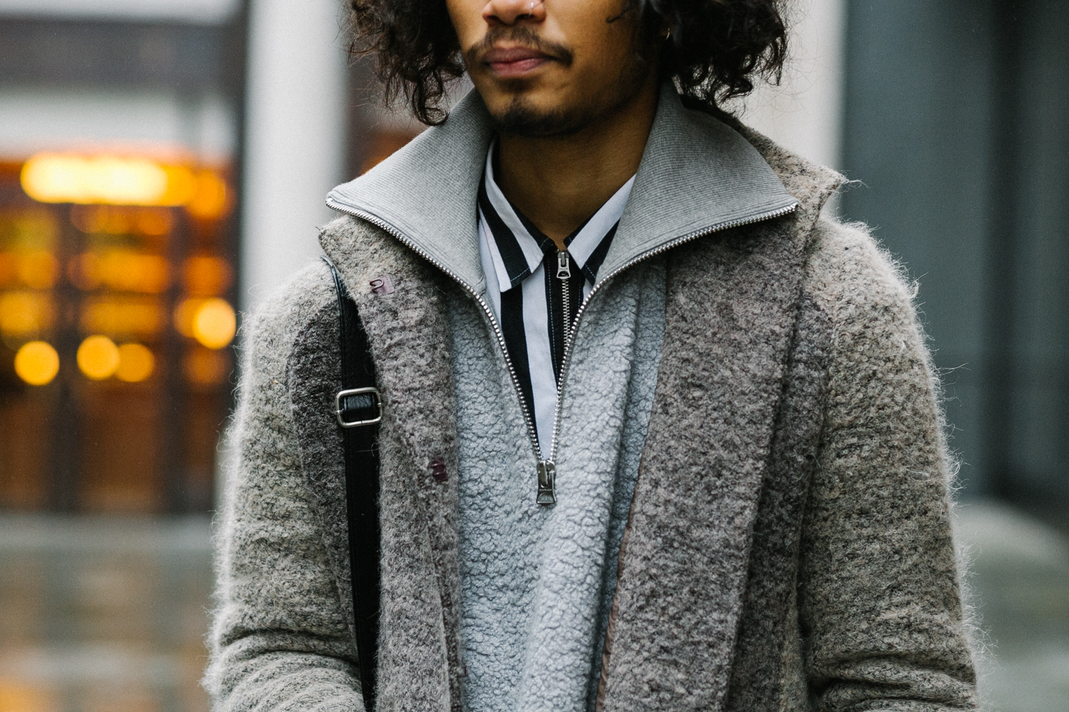 LFWM_AW17_DAY2-6428.jpg