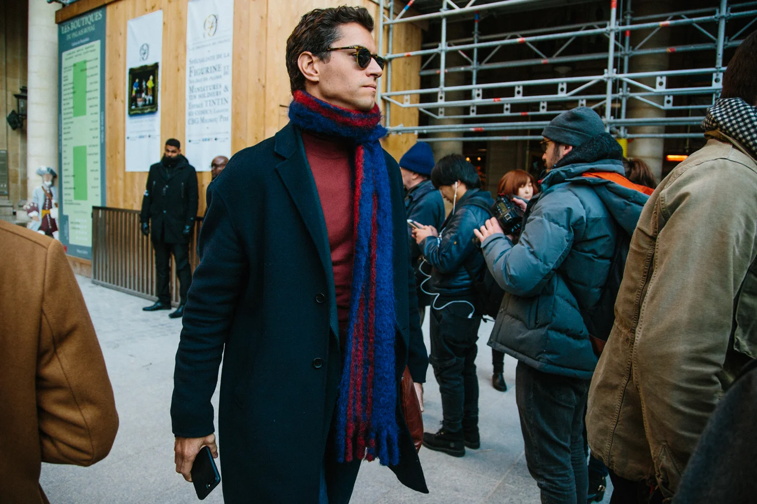 PFWM_AW17_D2_1-4743.jpg