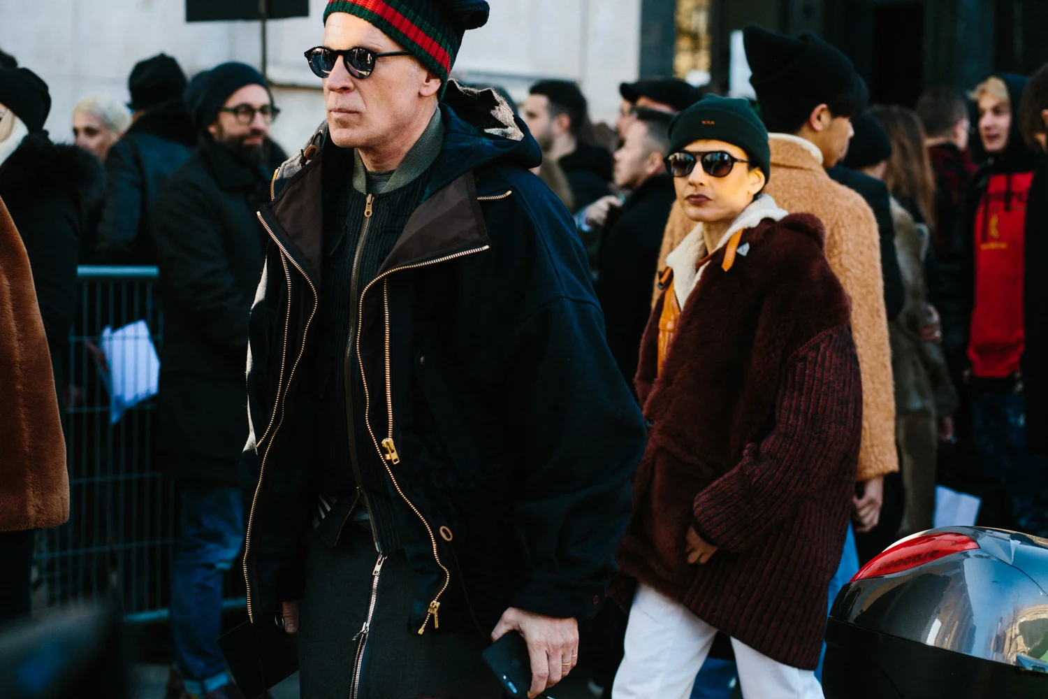 PFWM_AW17_D2_1-4363.jpg