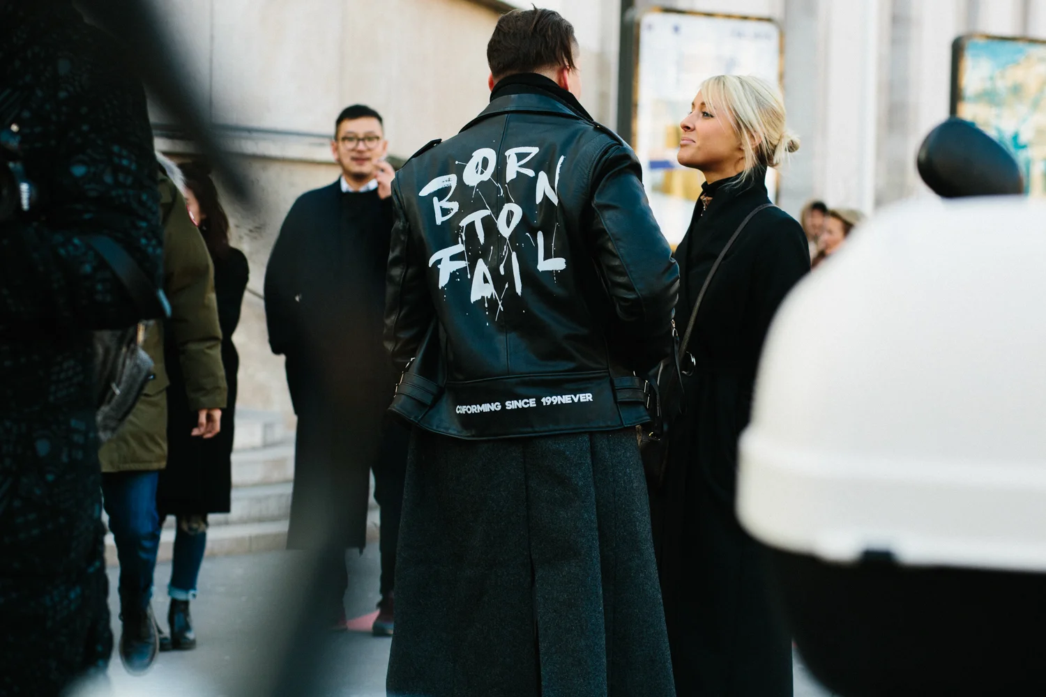 PFWM_AW17_D2_1-4330.jpg