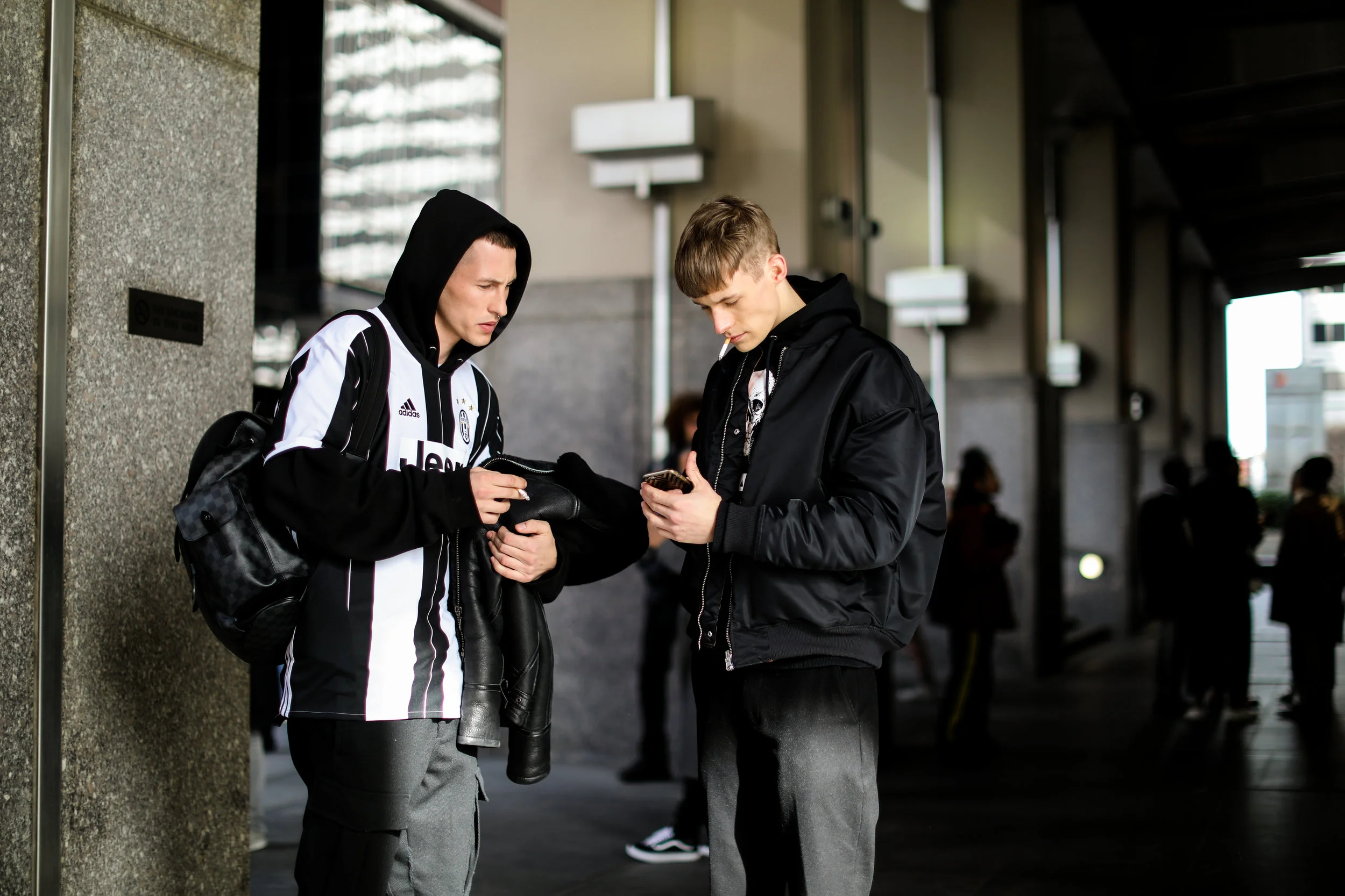 LON_8916.jpg