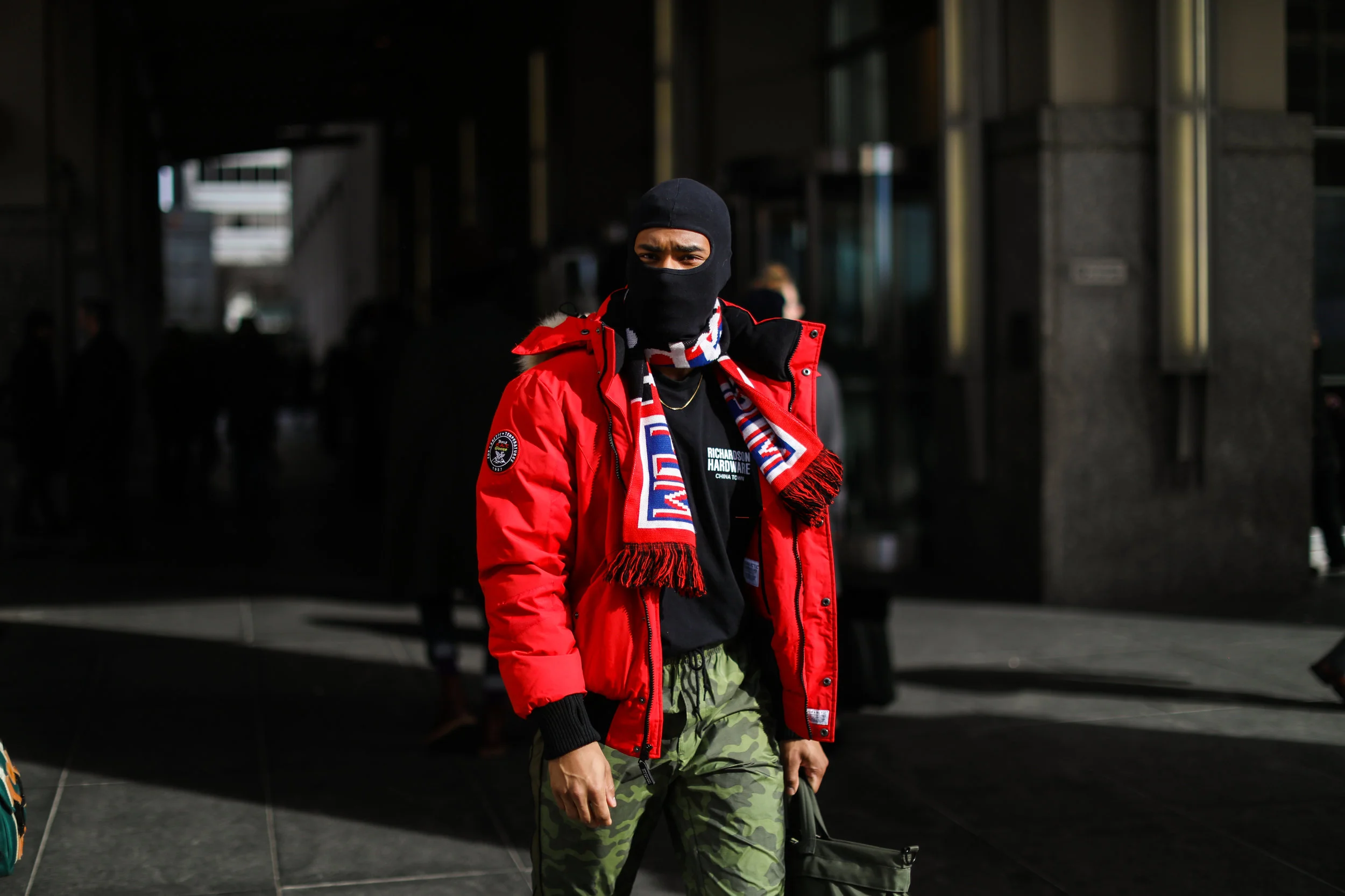 LON_8876.jpg