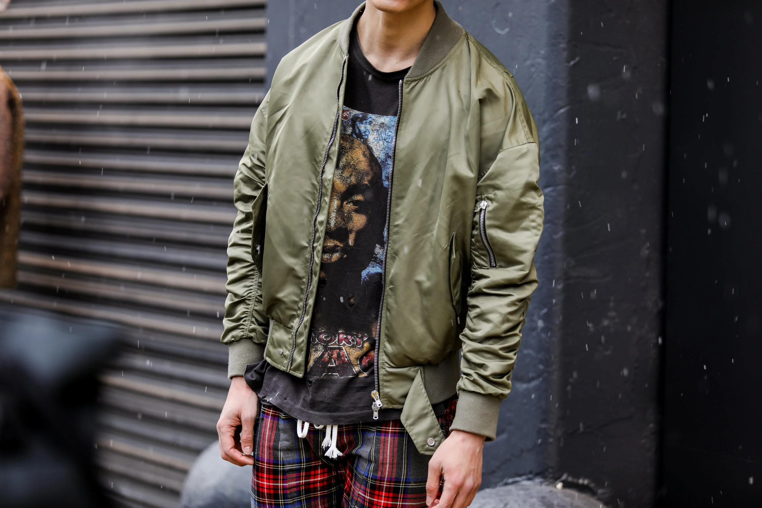 LON_0218.jpg