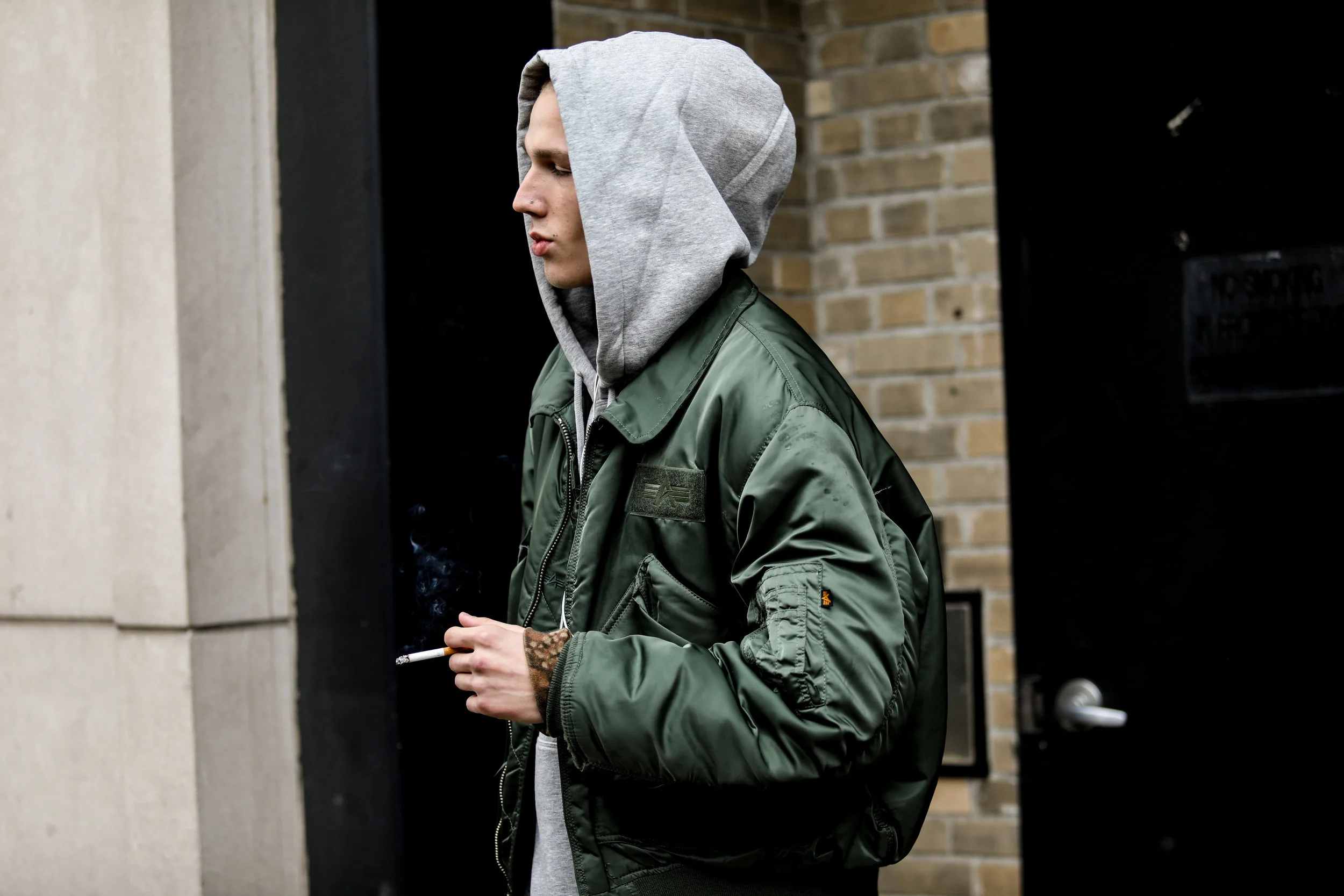 LON_1225.jpg