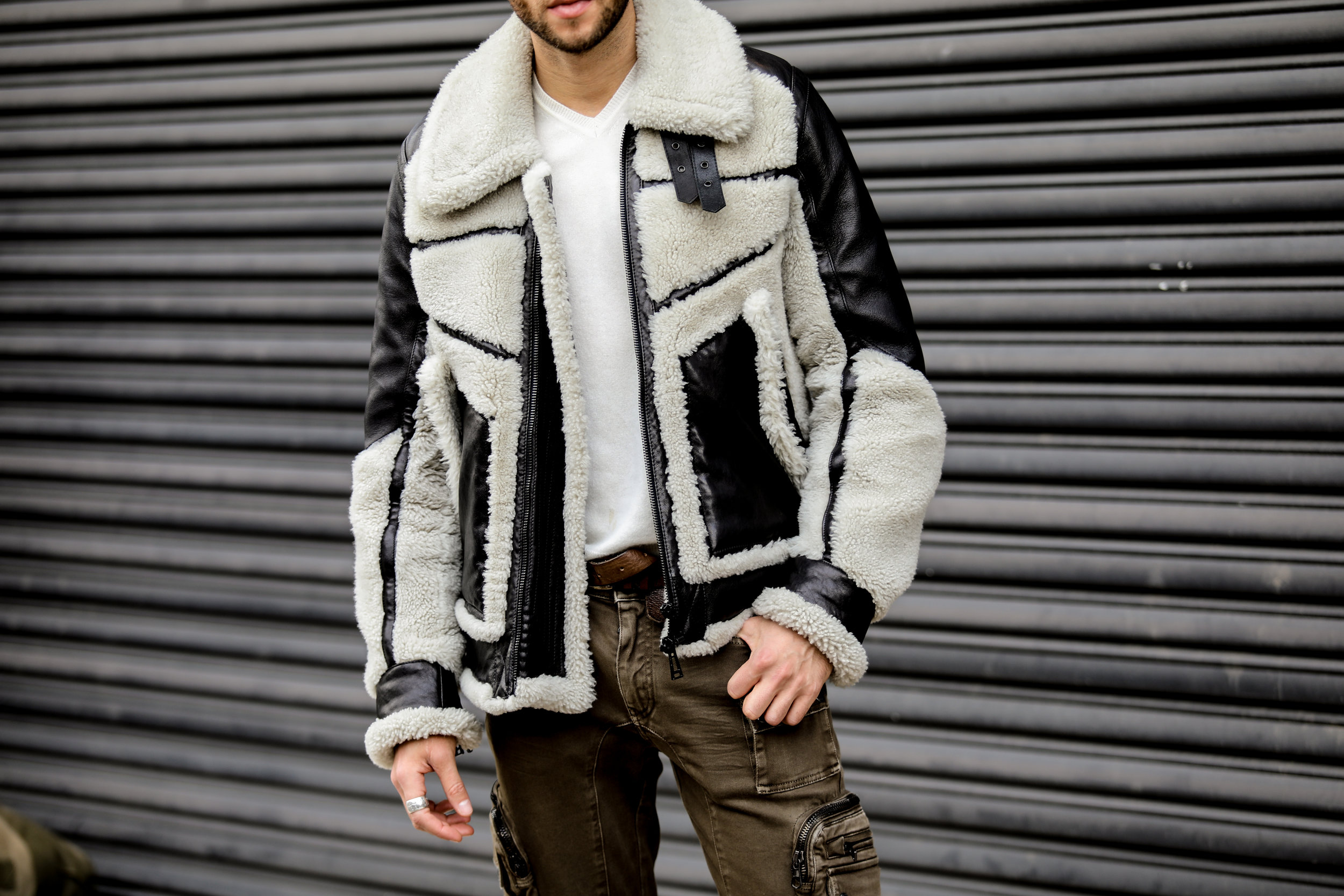 LON_1134.jpg