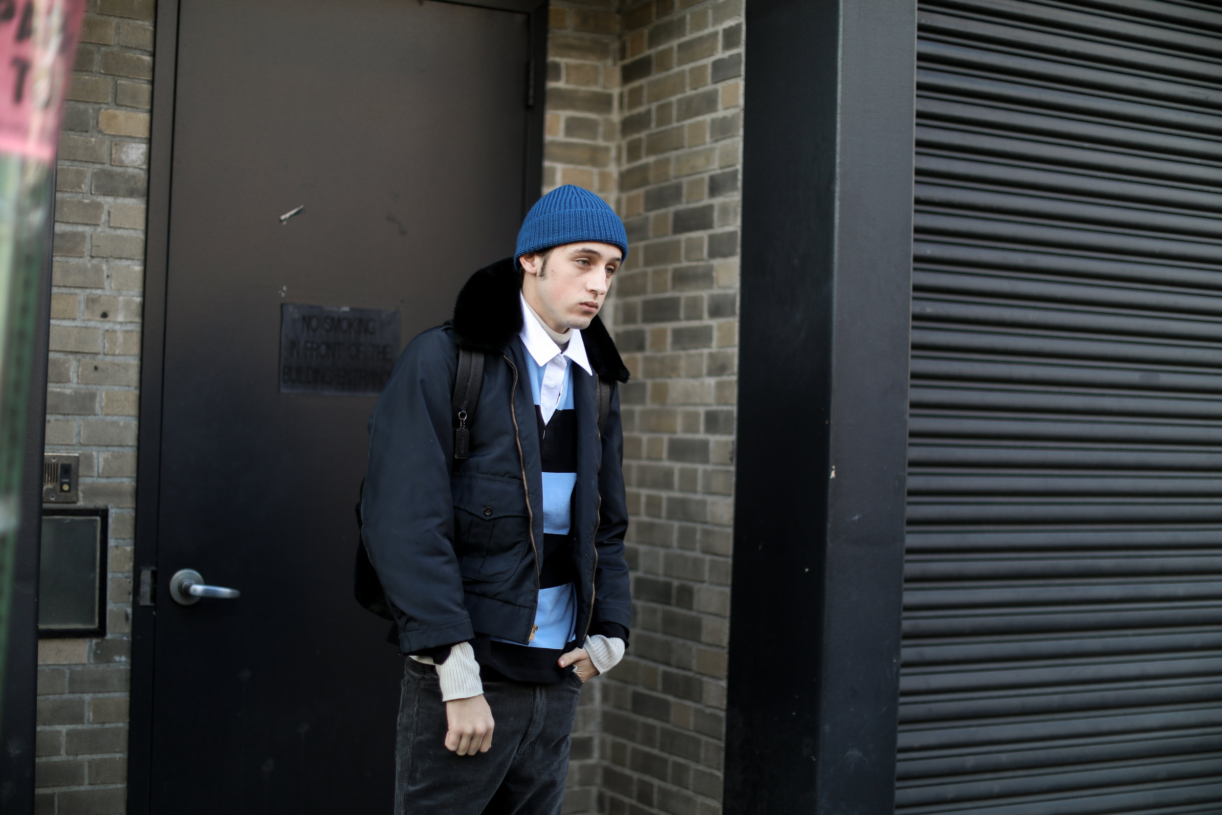 LON_2643.jpg