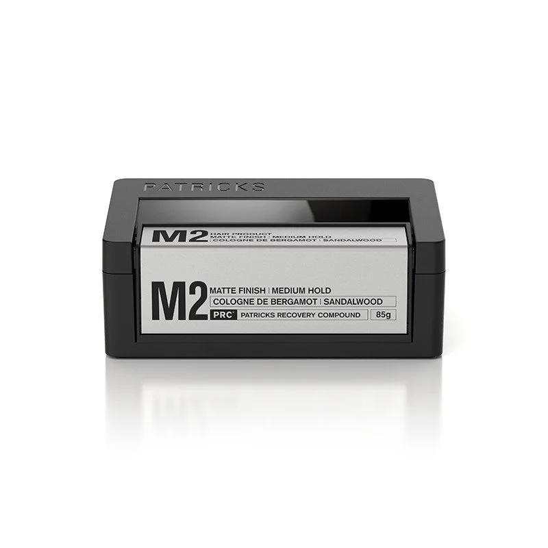 WD Drive Unlock.jpg