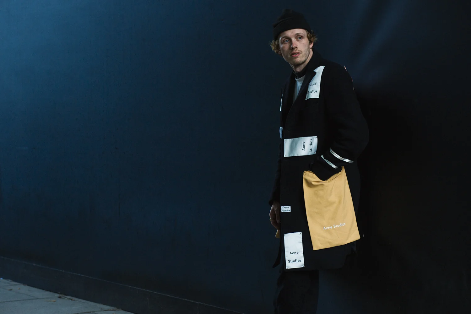 LFWM_SS18_Day1_Finals_MFP-189950.jpg