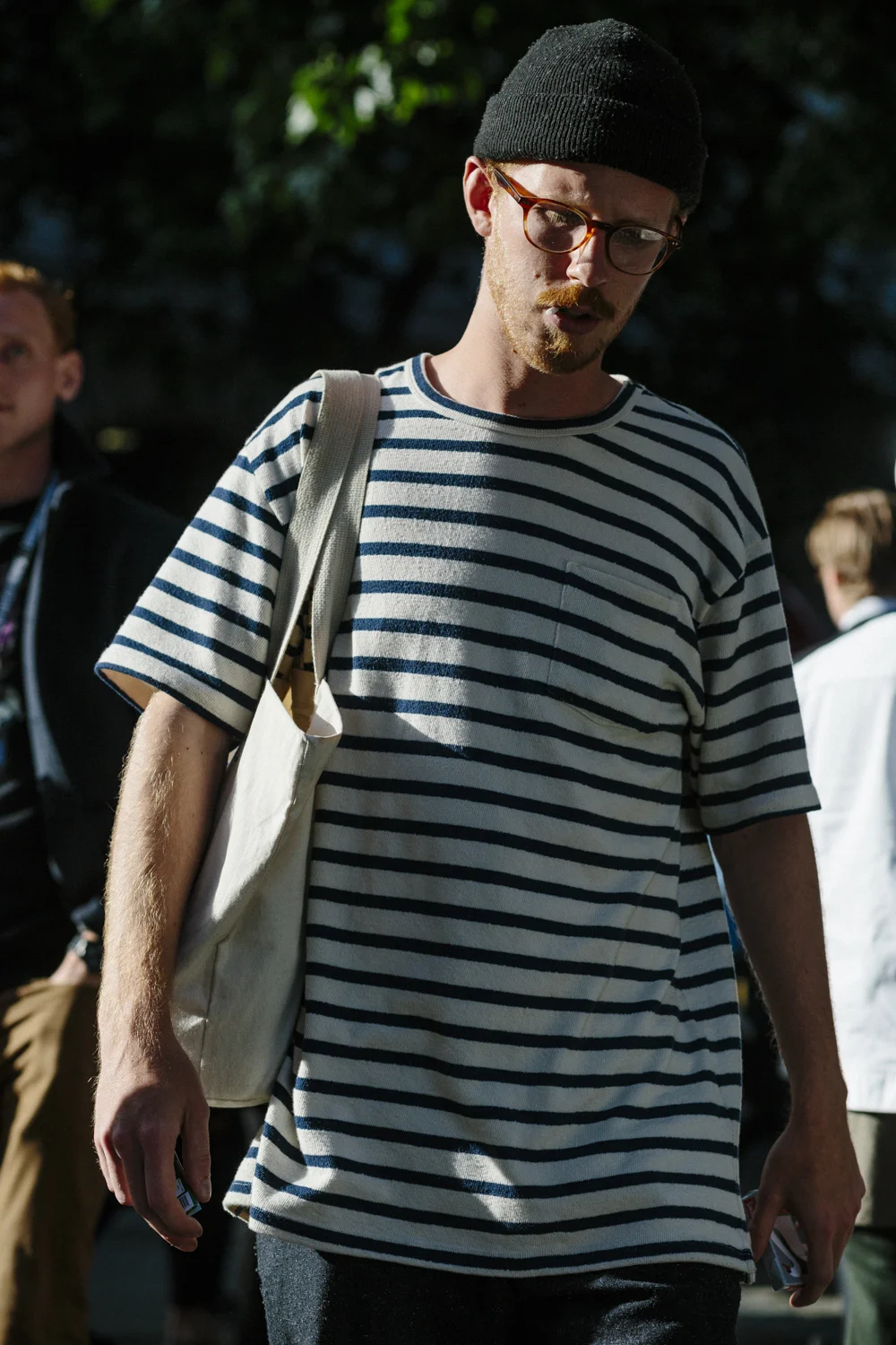 LFWM_SS18_Day1_Finals_MFP-189840.jpg