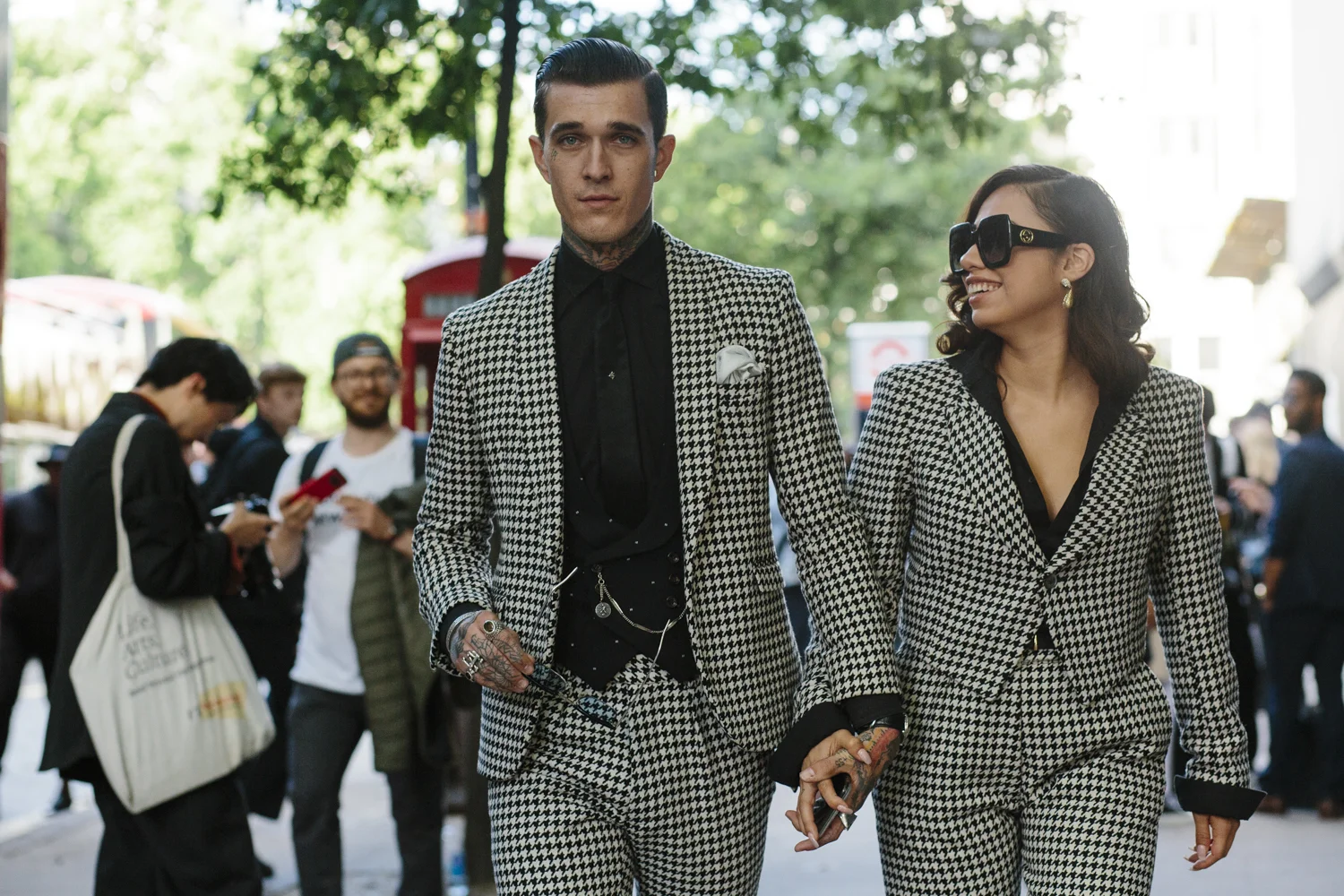 LFWM_SS18_Day1_Finals_MFP-189870.jpg