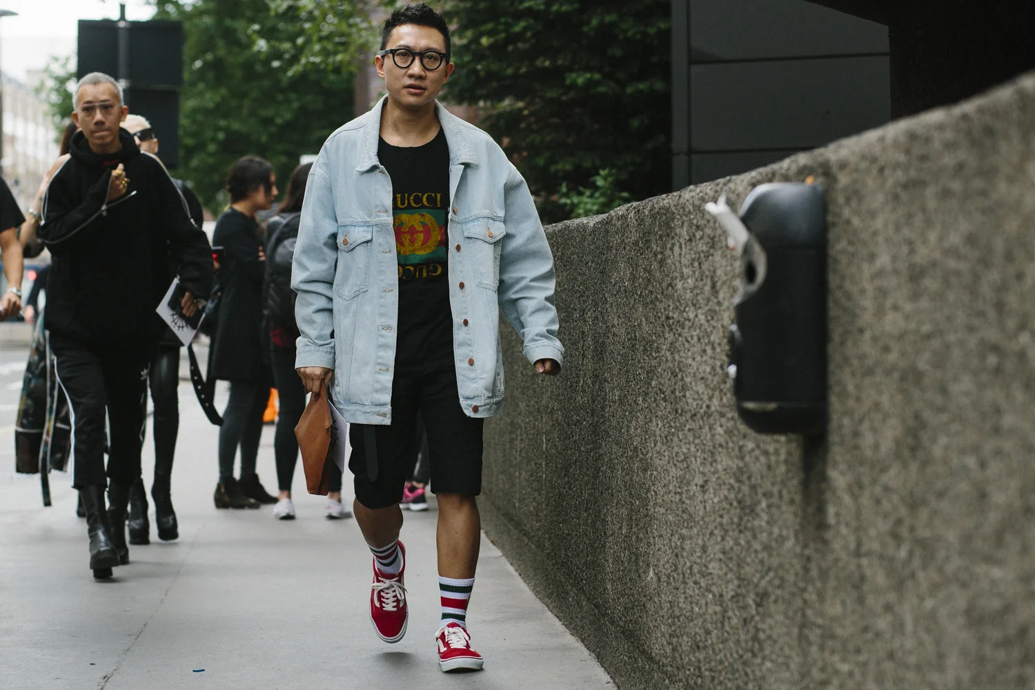 LFWM_SS18_Day1_Finals_MFP-189182.jpg