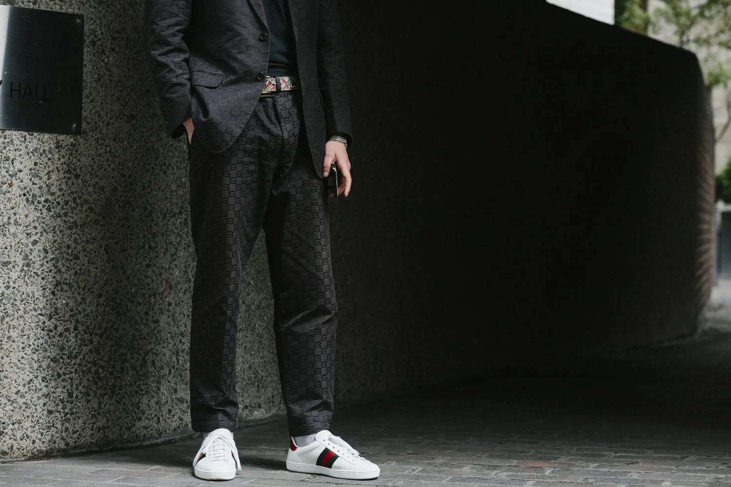 LFWM_SS18_Day1_Finals_MFP-189160.jpg