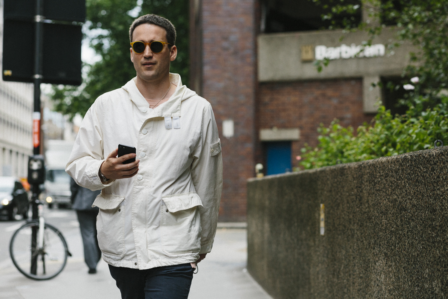 LFWM_SS18_Day1_Finals_MFP-189124.jpg