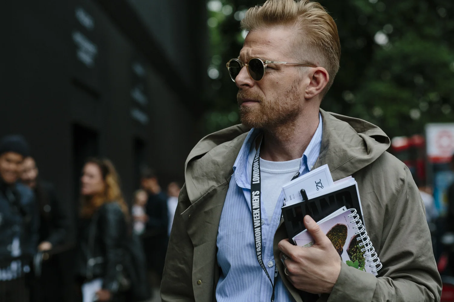 LFWM_SS18_Day1_Finals_MFP-189006.jpg