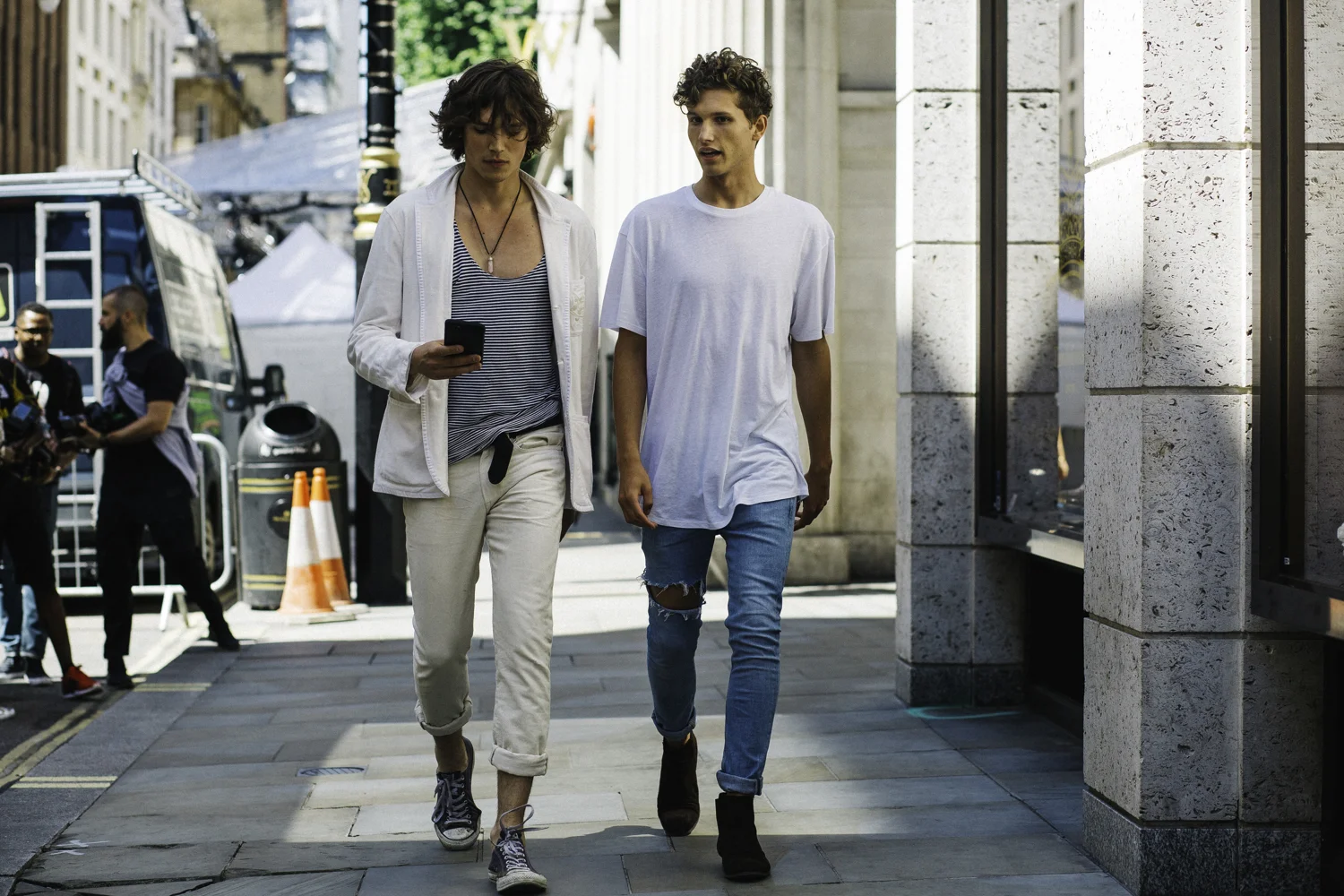 LFWM_SS18_Day2_Finals_MFP-180161.jpg