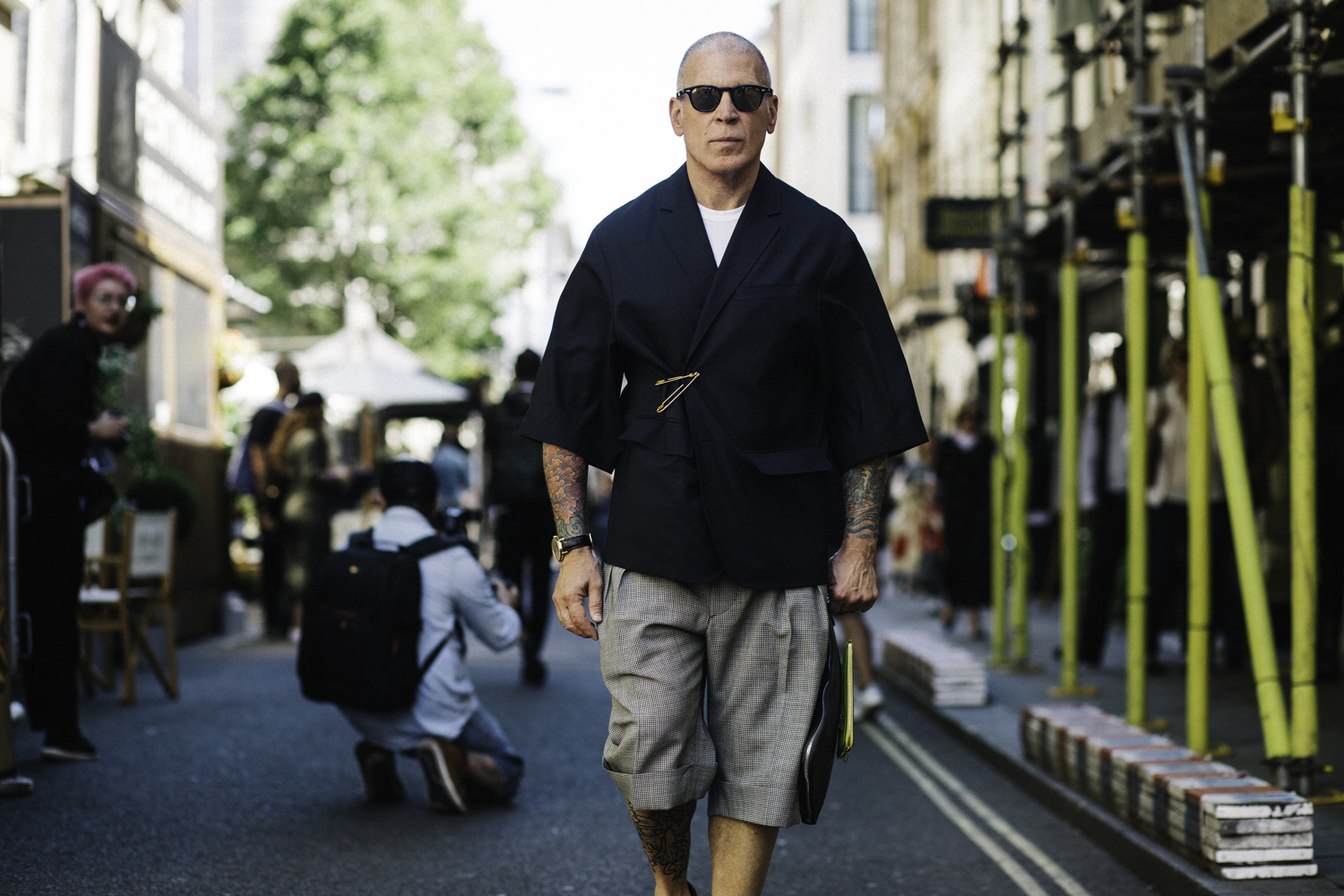 LFWM_SS18_Day2_Finals_MFP-180219.jpg