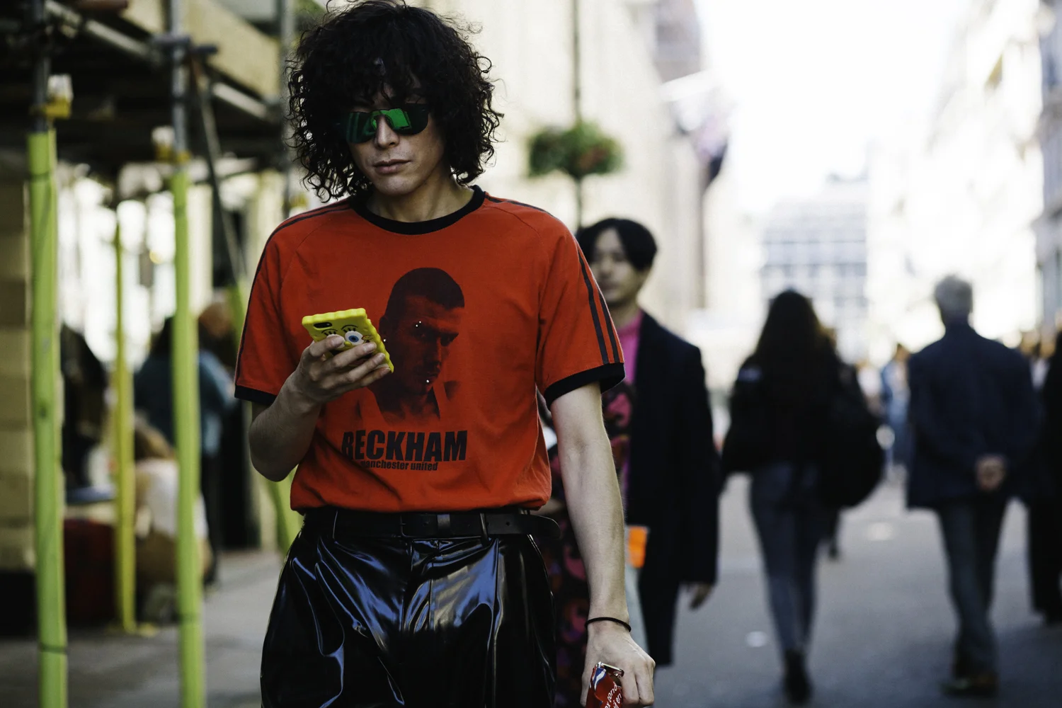 LFWM_SS18_Day2_Finals_MFP-180264.jpg
