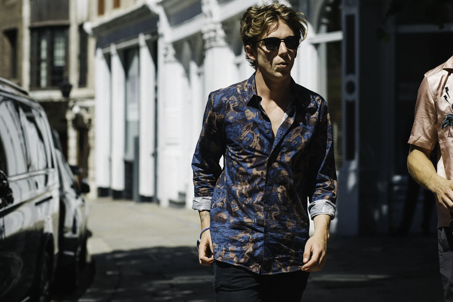 LFWM_SS18_Day2_Finals_MFP-180336.jpg