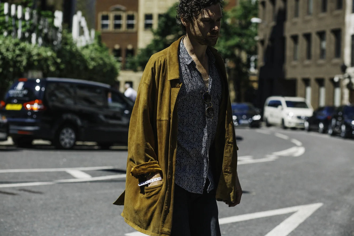 LFWM_SS18_Day2_Finals_MFP-180421.jpg