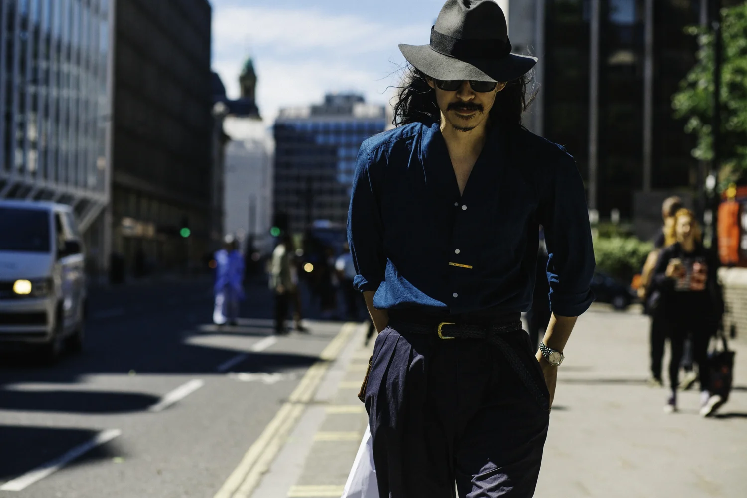 LFWM_SS18_Day2_Finals_MFP-180549.jpg
