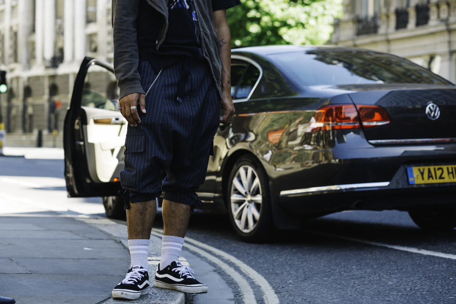 LFWM_SS18_Day2_Finals_MFP-180616.jpg