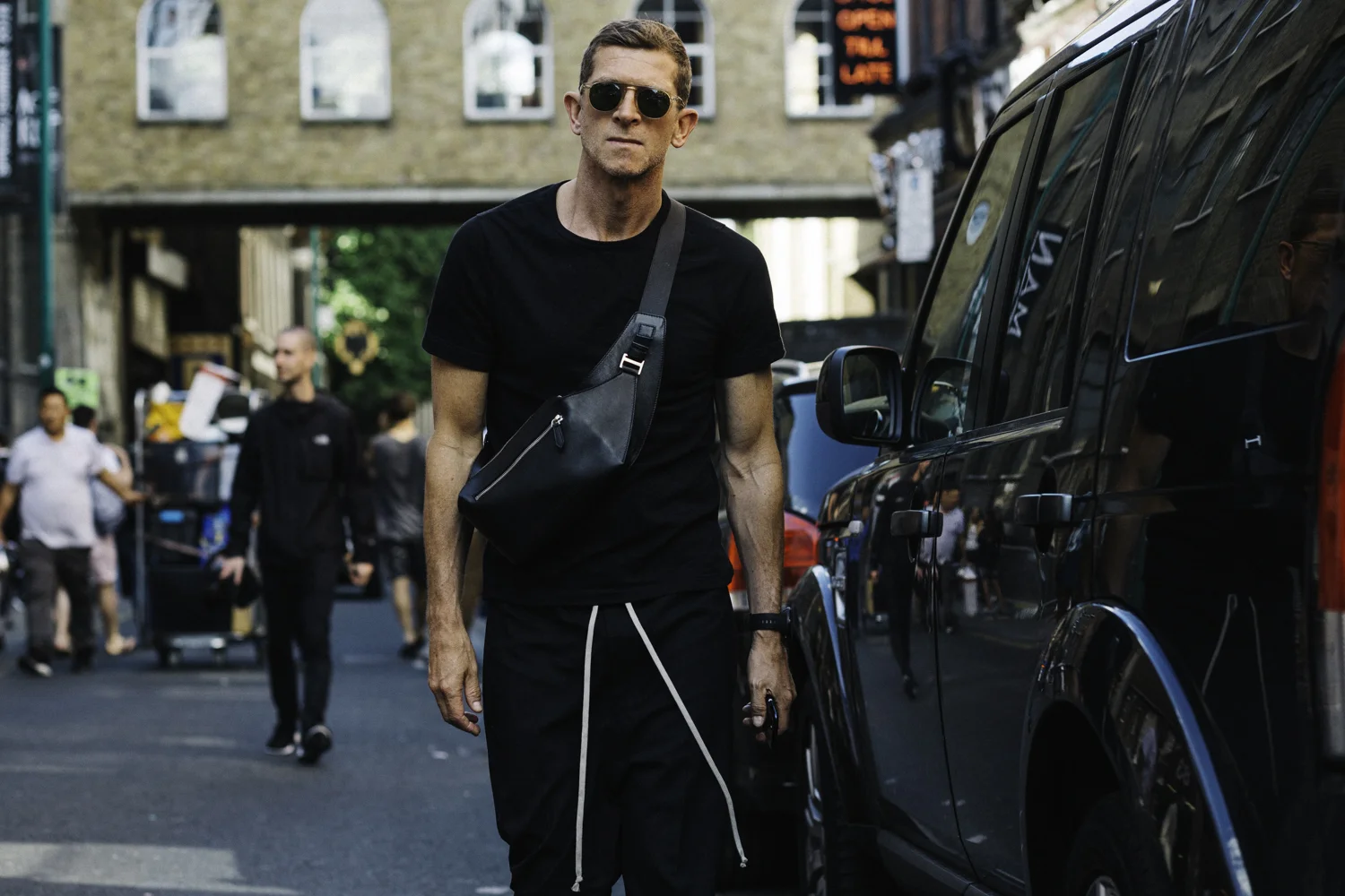 LFWM_SS18_Day2_Finals_MFP-180723.jpg