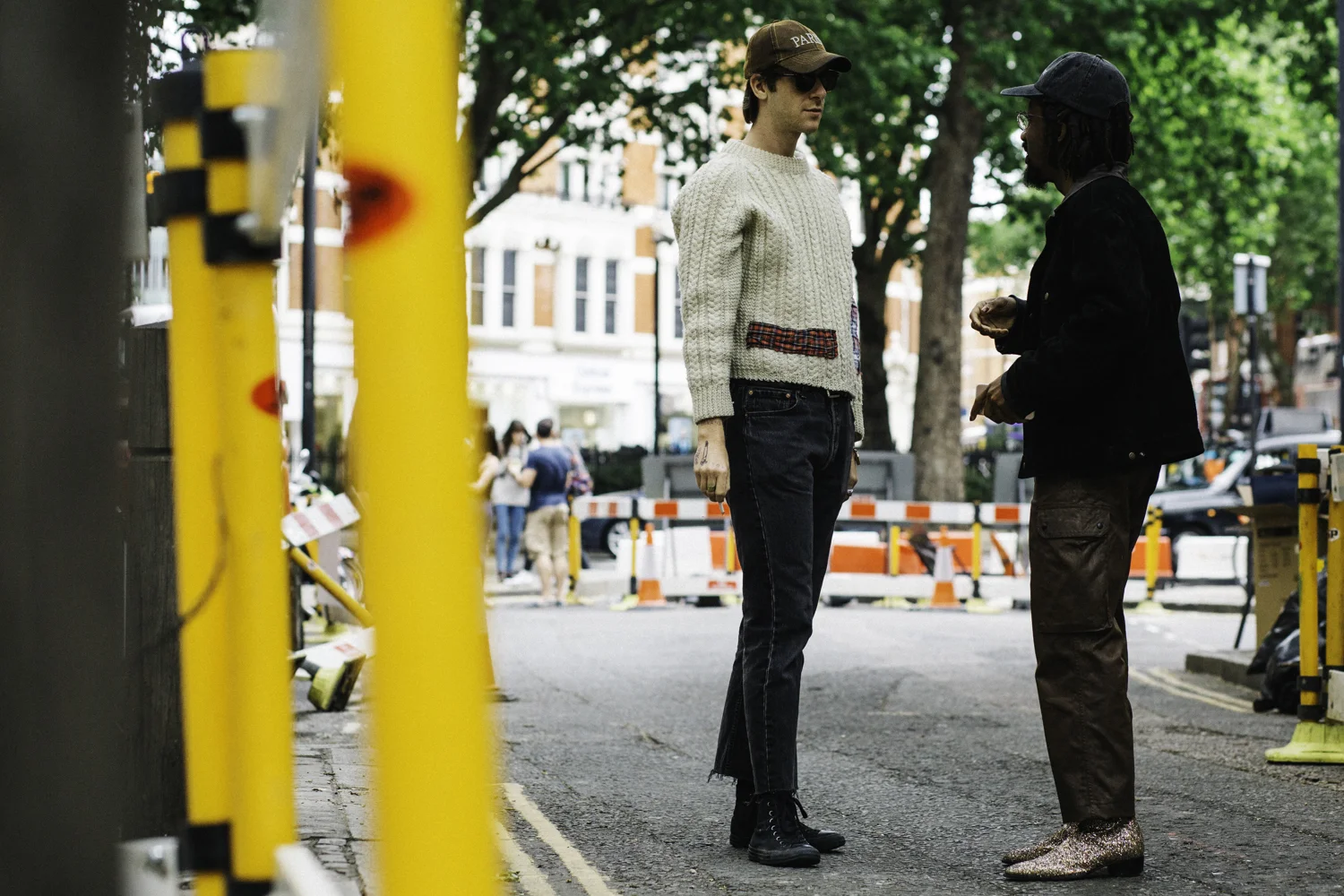 LFWM_SS18_Day2_Finals_MFP-180789.jpg