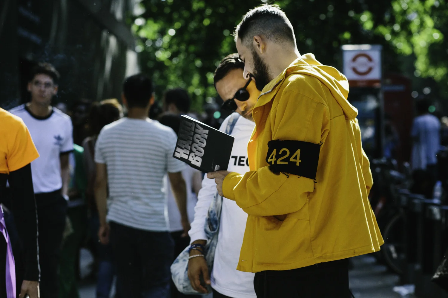 LFWM_SS18_Day3_Finals_MFP-181880.jpg