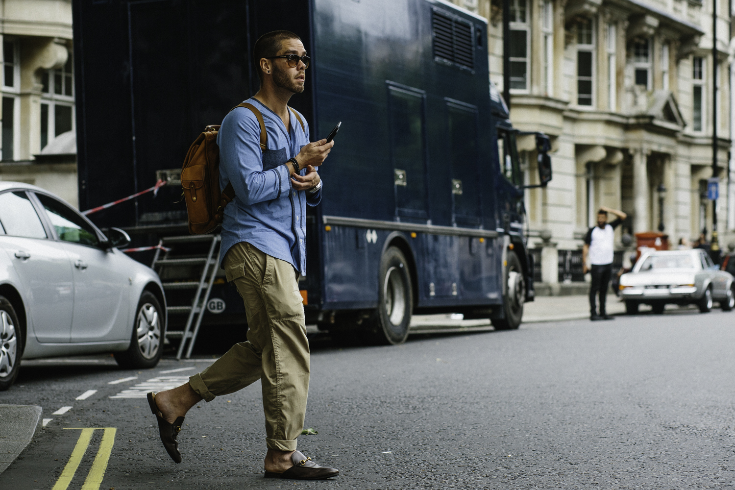 LFWM_SS18_Day3_Finals_MFP-181714.jpg
