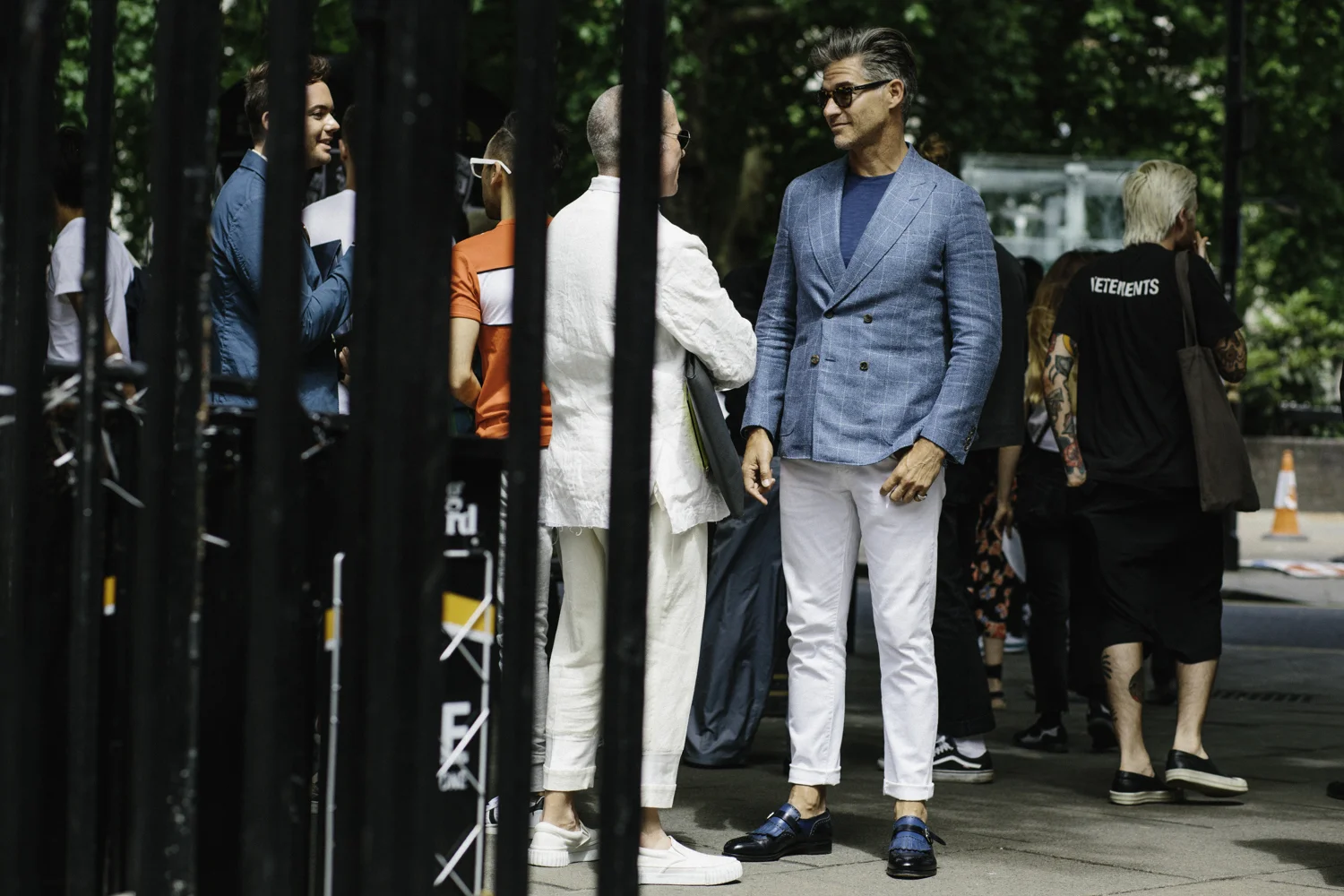LFWM_SS18_Day3_Finals_MFP-181494.jpg