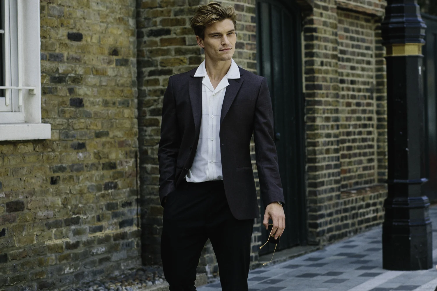 LFWM_SS18_Day3_Finals_MFP-181467.jpg