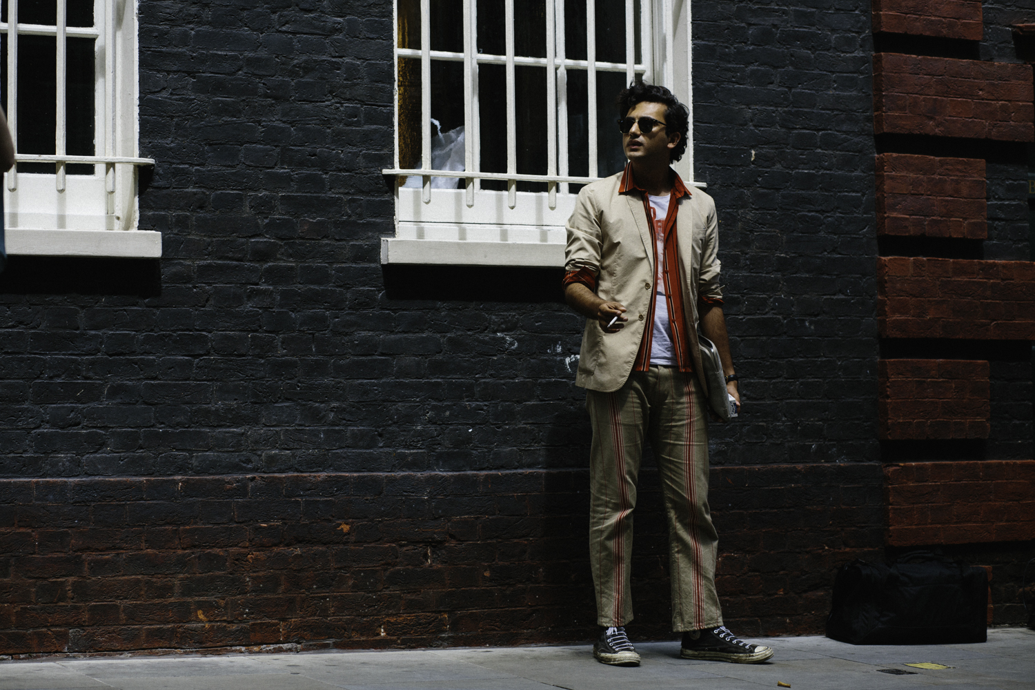 LFWM_SS18_Day3_Finals_MFP-181348.jpg