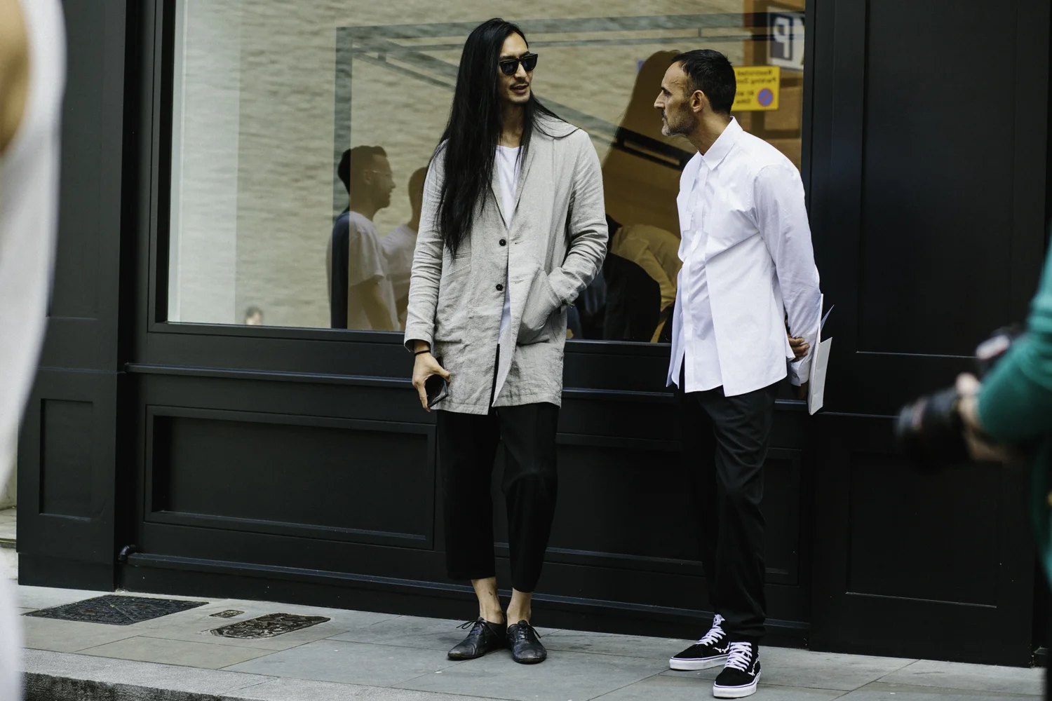 LFWM_SS18_Day3_Finals_MFP-181283.jpg