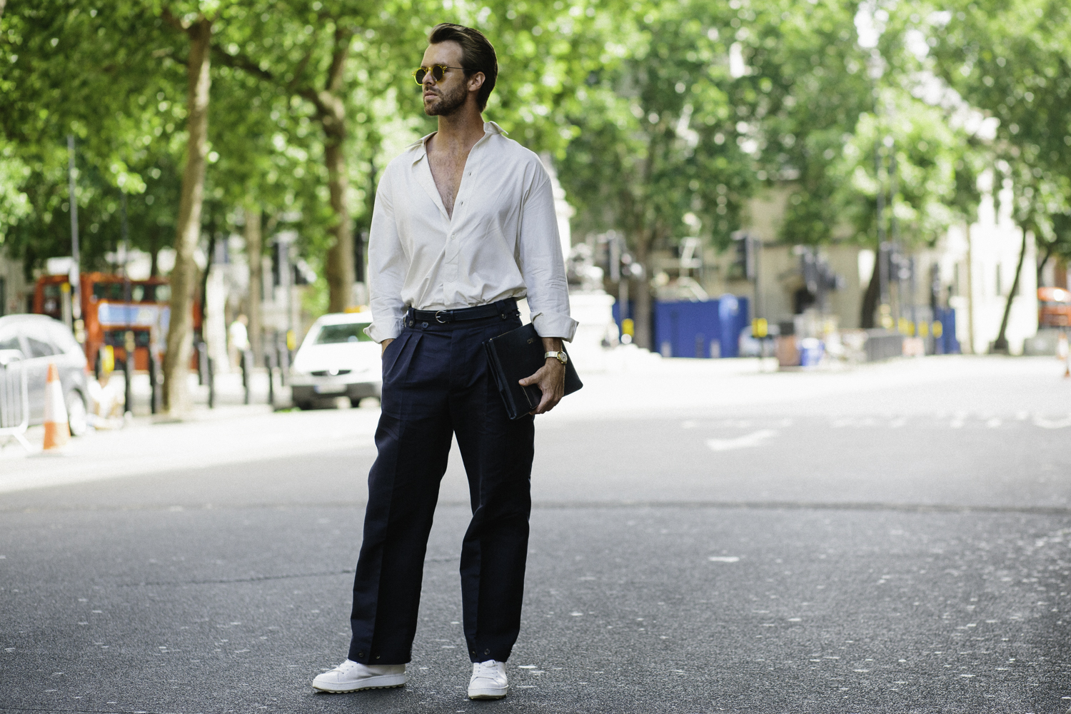 LFWM_SS18_Day3_Finals_MFP-181216.jpg