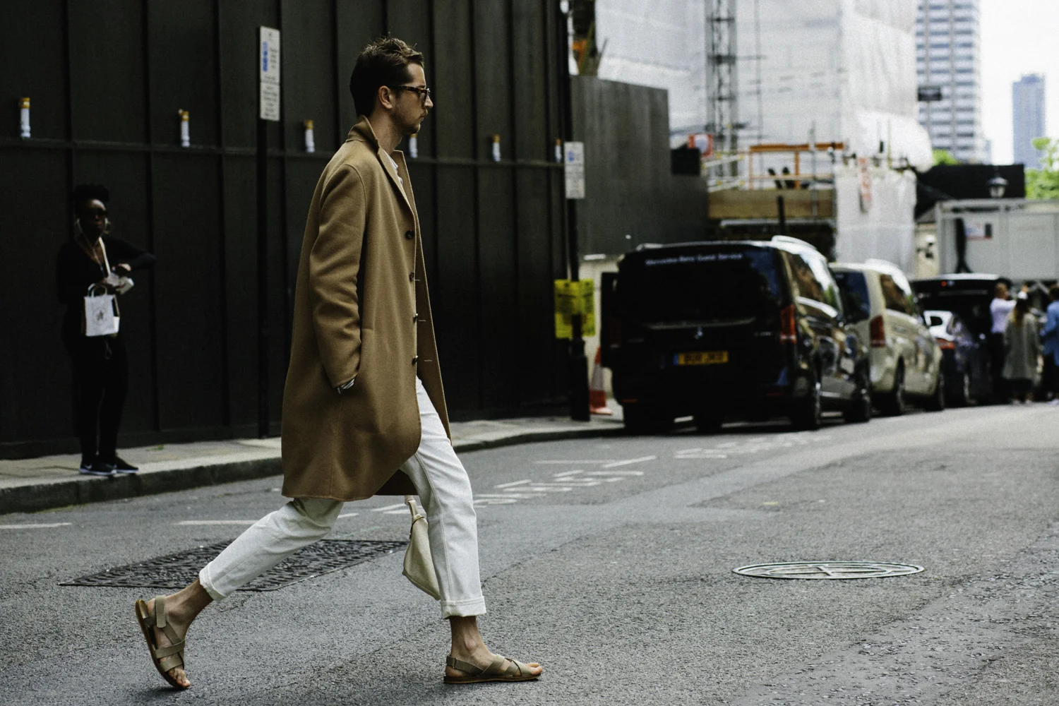LFWM_SS18_Day3_Finals_MFP-181077.jpg
