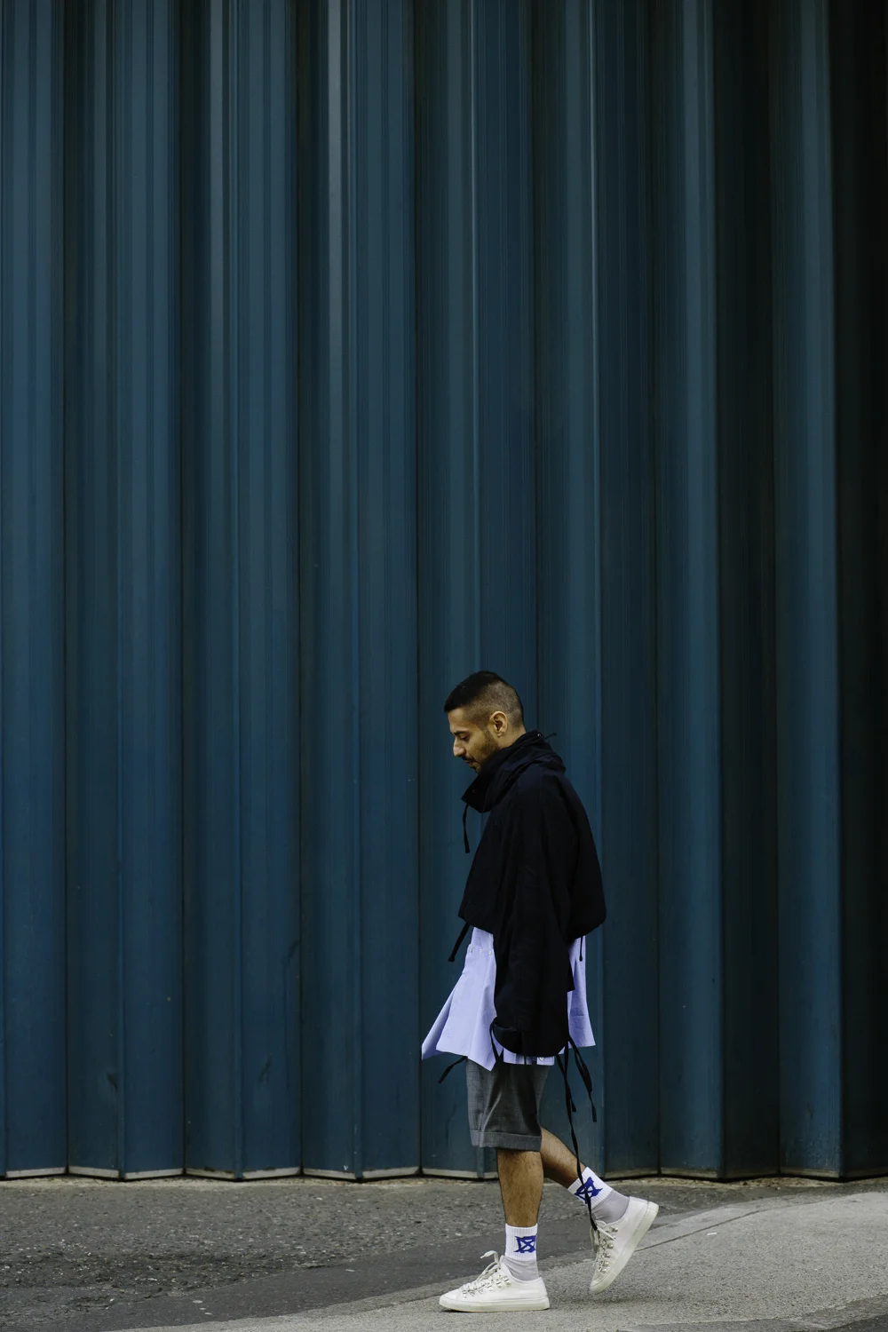 LFWM_SS18_Day4_Finals_MFP-182383.jpg