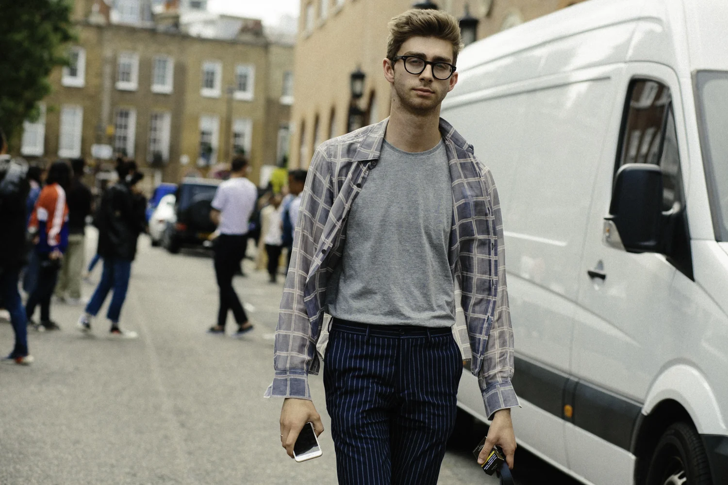 LFWM_SS18_Day4_Finals_MFP-182879.jpg