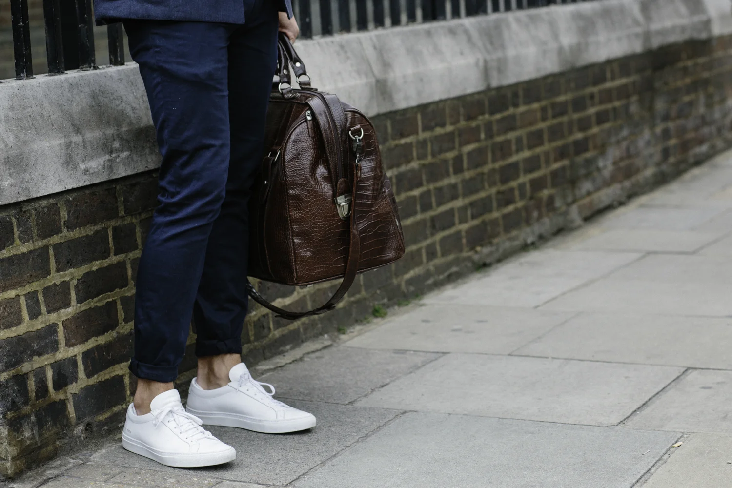 LFWM_SS18_Day4_Finals_MFP-182801.jpg