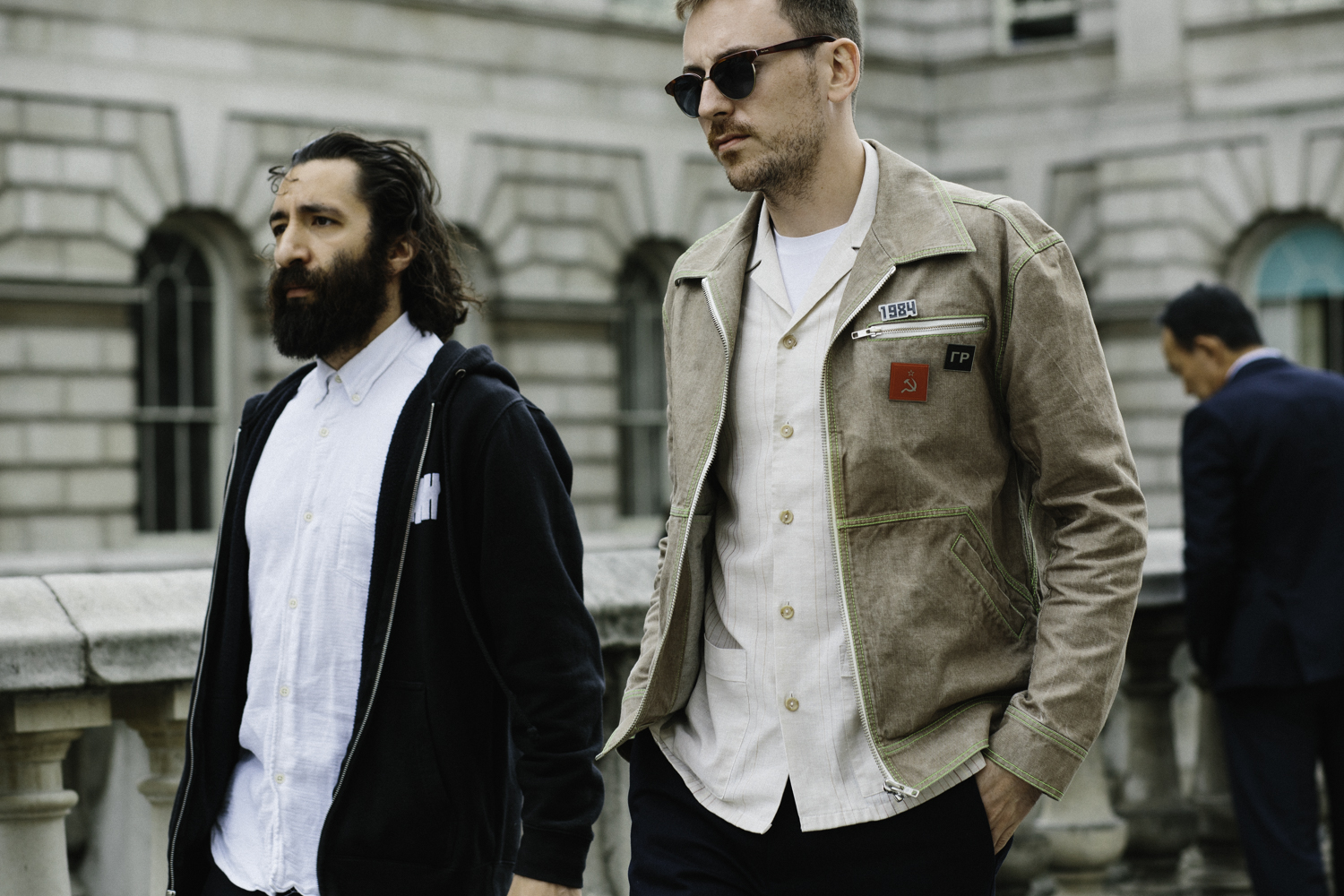 LFWM_SS18_Day4_Finals_MFP-182651.jpg