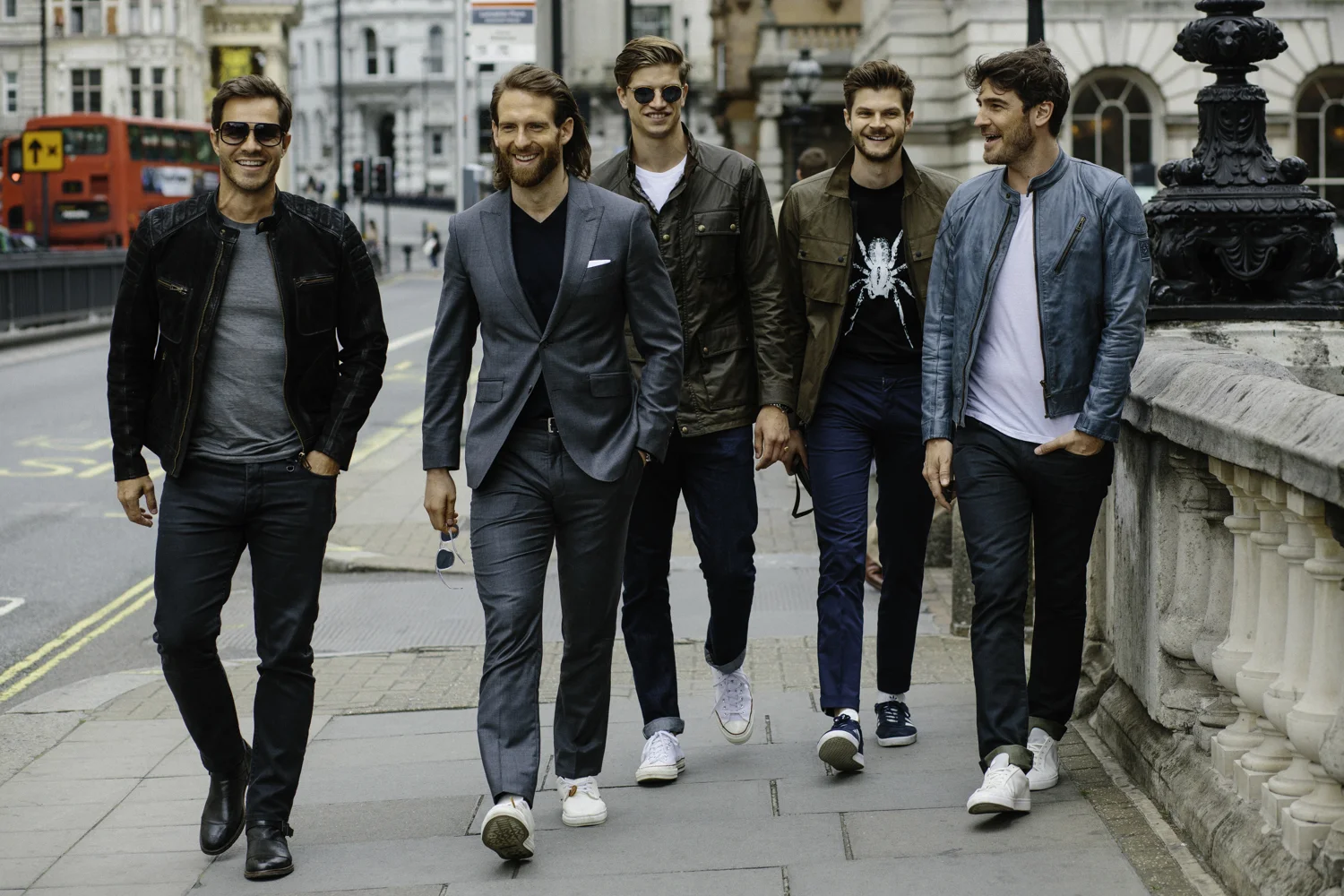 LFWM_SS18_Day4_Finals_MFP-182607.jpg