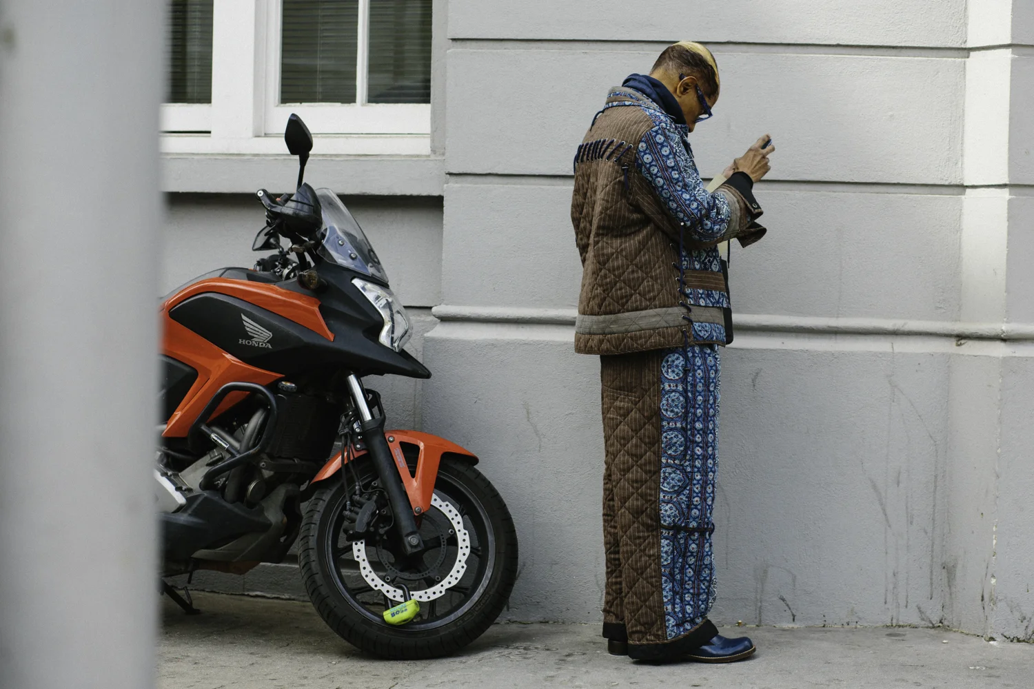 LFWM_SS18_Day4_Finals_MFP-182396.jpg