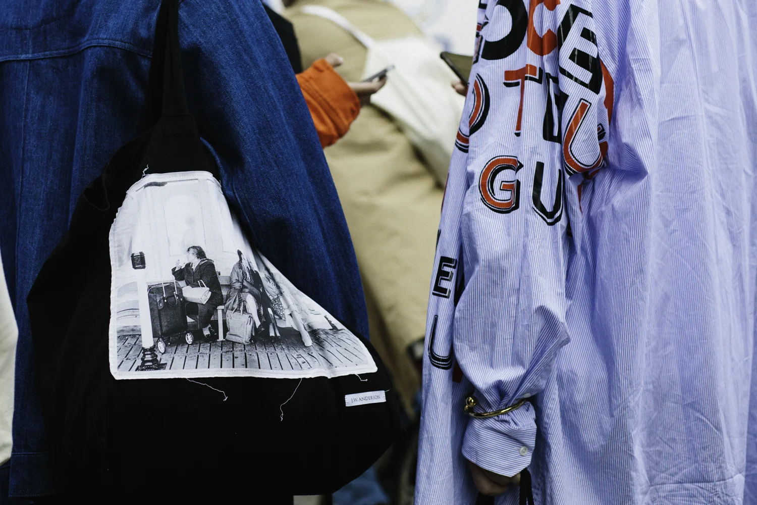 LFWM_SS18_Day4_Finals_MFP-182366.jpg