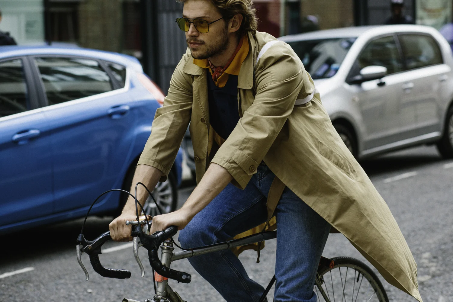 LFWM_SS18_Day4_Finals_MFP-182361.jpg