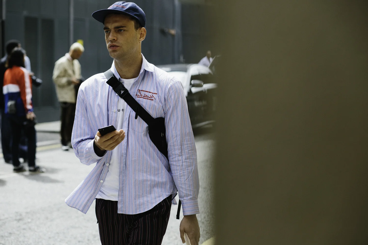 LFWM_SS18_Day4_Finals_MFP-182329.jpg