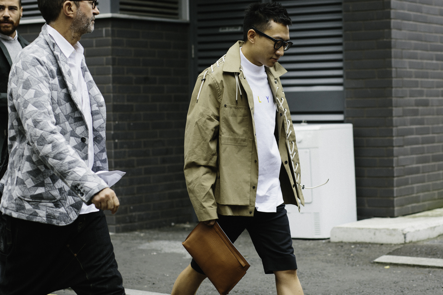 LFWM_SS18_Day4_Finals_MFP-182232.jpg