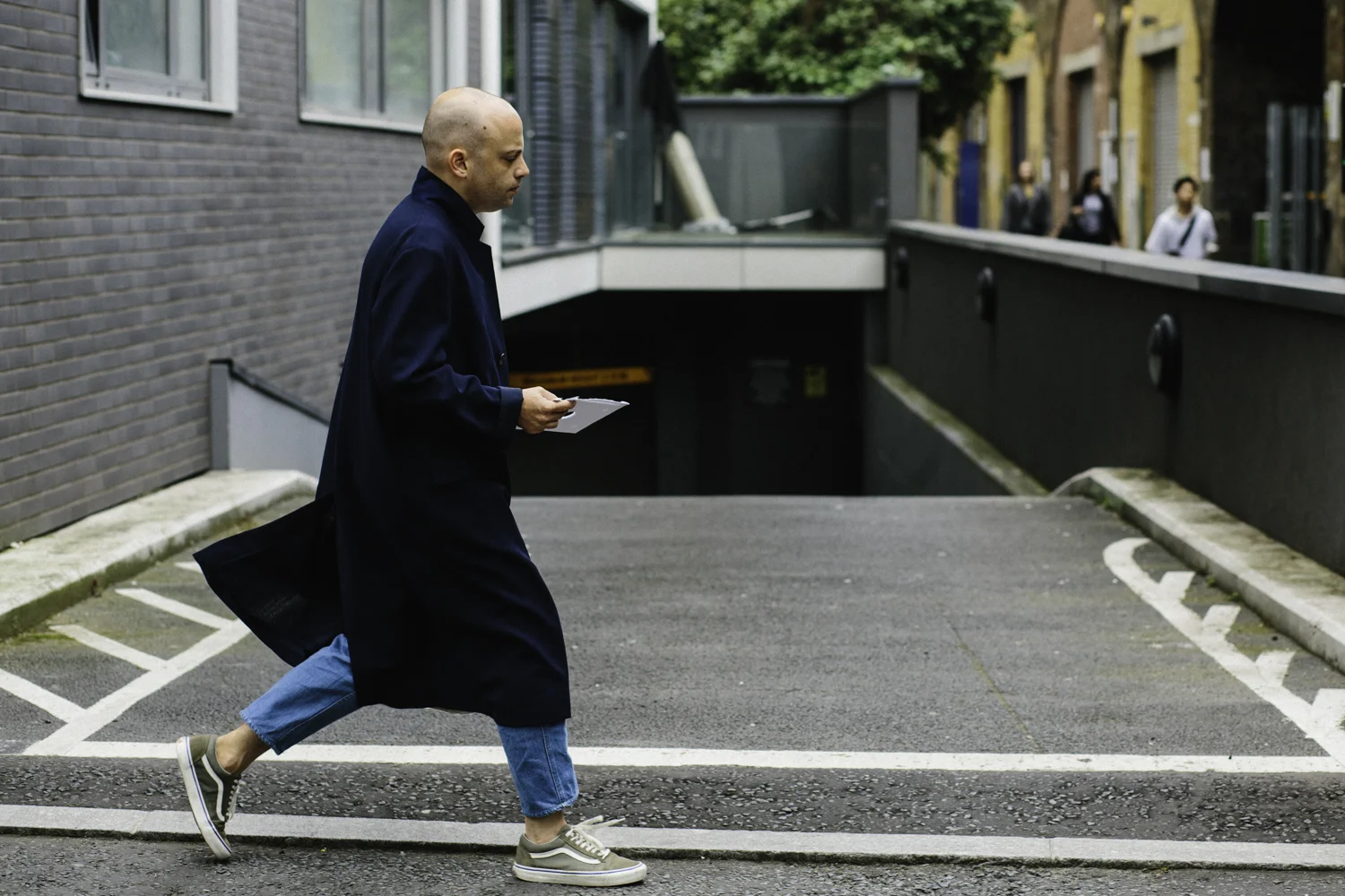 LFWM_SS18_Day4_Finals_MFP-182220.jpg