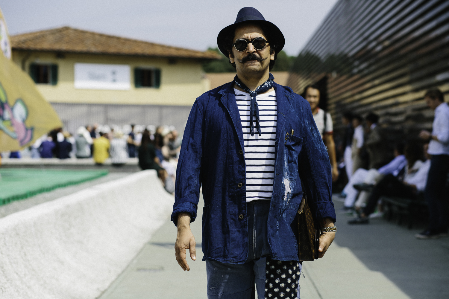 PittiUomo92_SS18_Day1_Finals_MFP-183025.jpg