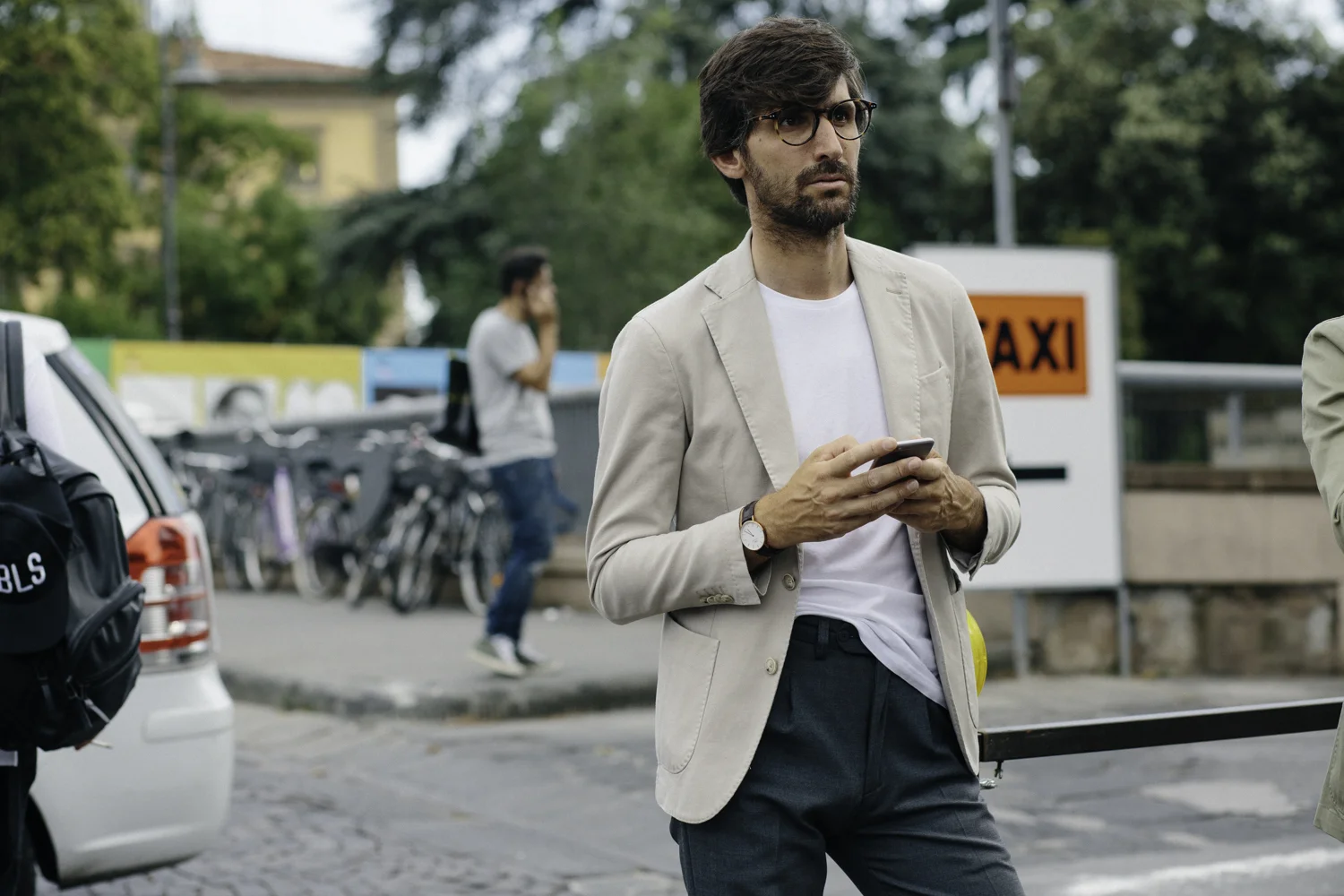 PittiUomo92_SS18_Day1_Finals_MFP-183805.jpg