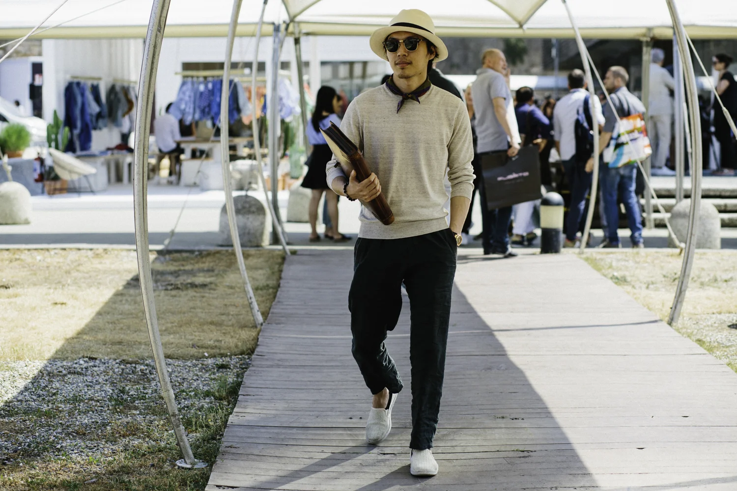 PittiUomo92_SS18_Day2_Finals_MFP-183945.jpg